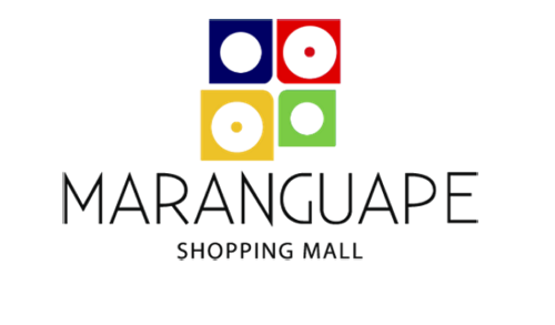 Maranguape Shopping Mall